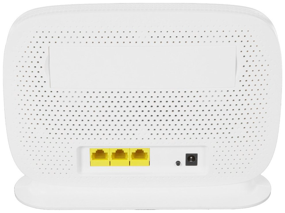 Wi-Fi роутер TP-LINK Archer MR505 купить,88235