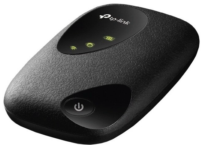 Wi-Fi роутер TP-LINK M7200 купить,34640
