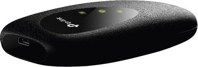 Wi-Fi роутер TP-LINK M7200 купить,34640