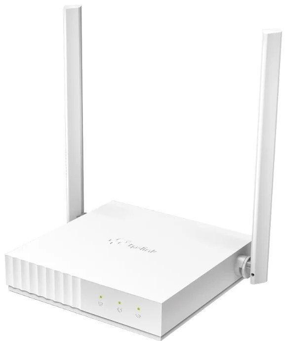 Wi-Fi роутер TP-LINK TL-WR844N купить,11400