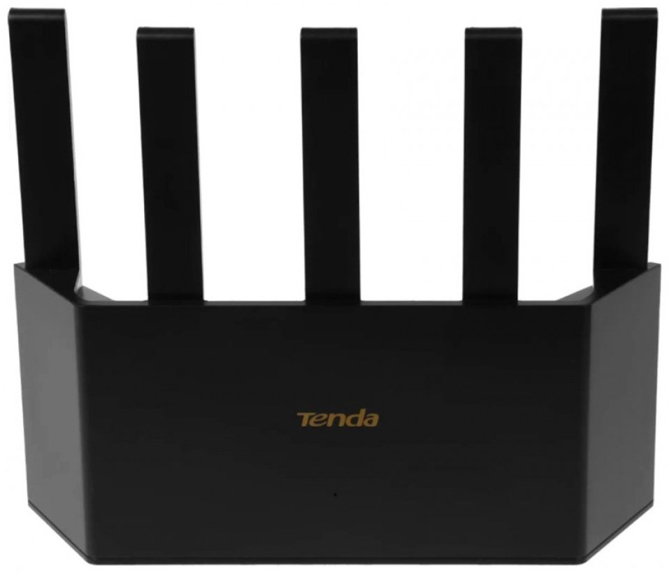 Wi-Fi роутер Tenda TX12L PRO купить,NaN