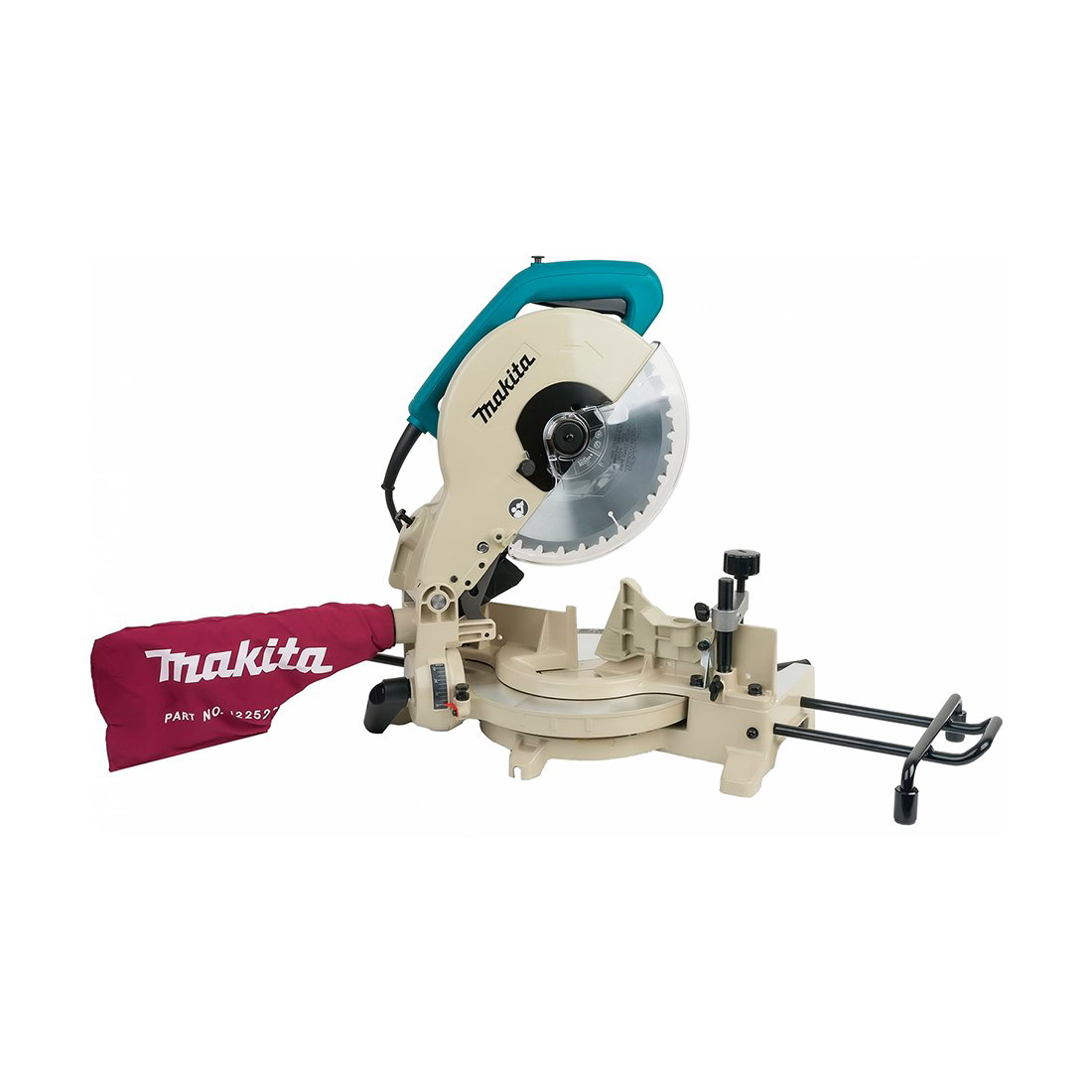 Торцовочная пила Makita LS1040N купить,230405