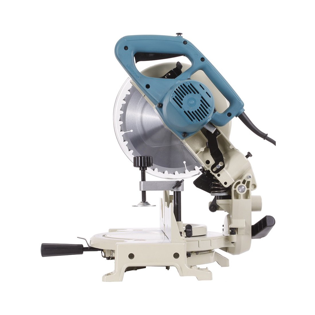 Торцовочная пила Makita LS1040N купить,230405