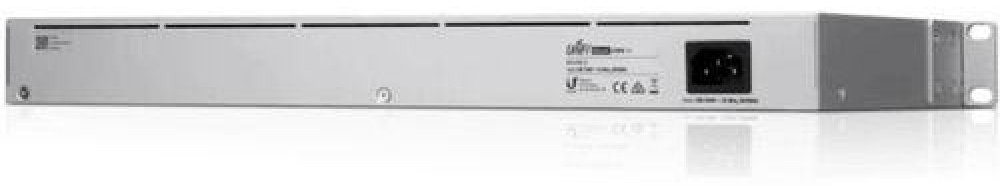 Коммутатор Ubiquiti UniFi Switch 24 (USW-24)
