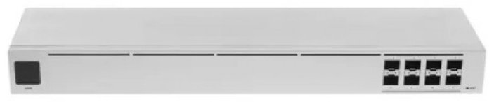 Коммутатор Ubiquiti USW-Aggregation