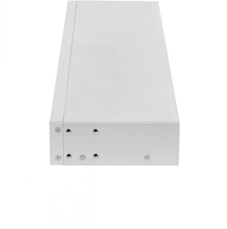 Коммутатор Ubiquiti USW-Aggregation