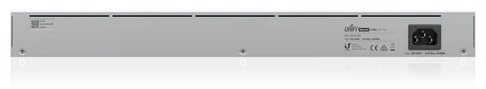 Коммутатор Ubiquiti USW-48-POE-EU - ForteMarket Коммутатор Ubiquiti USW-48-POE-EU купить,551099