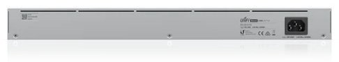 Коммутатор Ubiquiti USW-48-POE-EU - ForteMarket Коммутатор Ubiquiti USW-48-POE-EU купить,551099