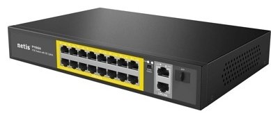 Netis P116GH купить,NaN