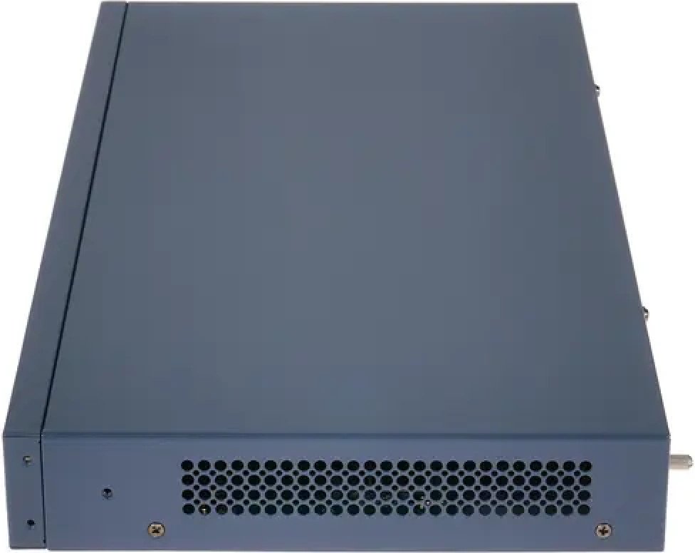Коммутатор Hikvision DS-3E0526P-E