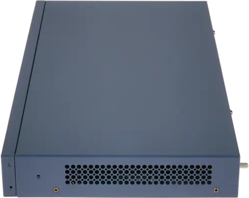 Коммутатор Hikvision DS-3E0526P-E - ForteMarket Коммутатор Hikvision DS-3E0526P-E купить,177519