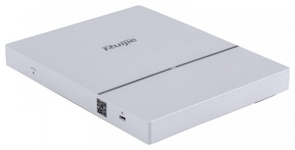 Маршрутизатор Ruijie RG-AP820-L V2 купить,NaN