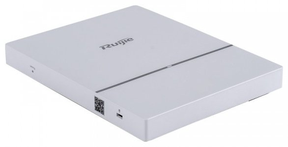 Маршрутизатор Ruijie RG-AP820-L V2 купить,NaN
