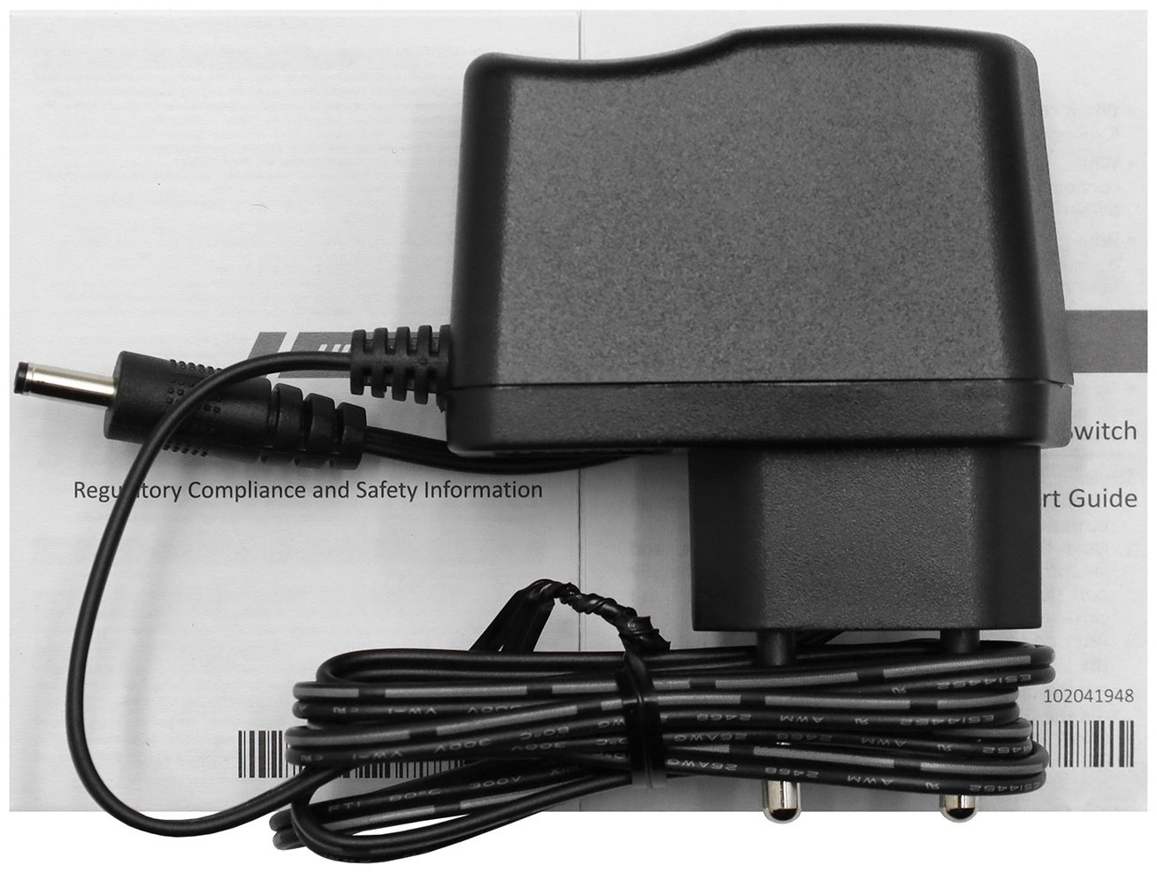 Коммутатор Hikvision DS-3E0505-O - ForteMarket Коммутатор Hikvision DS-3E0505-O купить,NaN