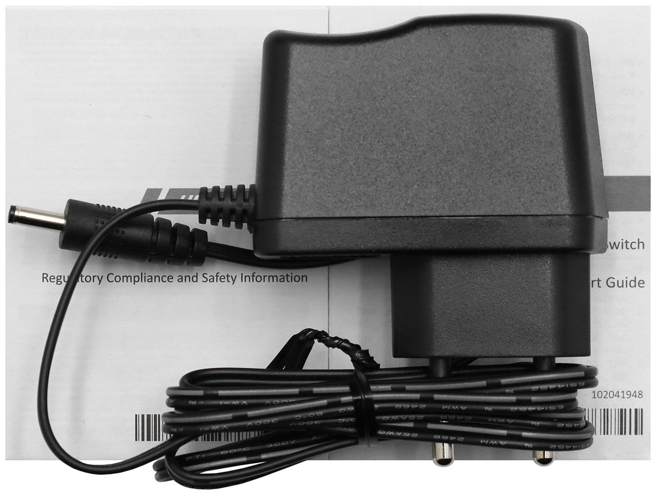 Коммутатор Hikvision DS-3E0505-O - ForteMarket Коммутатор Hikvision DS-3E0505-O купить,NaN