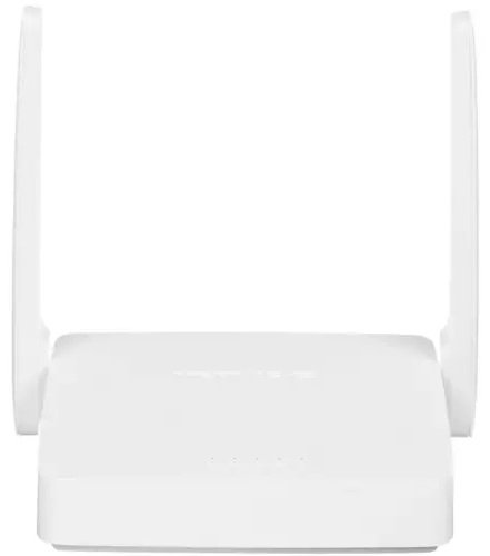 Wi-Fi роутер Mercusys MW300D