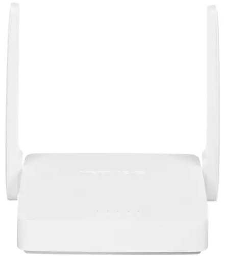 Wi-Fi роутер Mercusys MW300D купить,15001