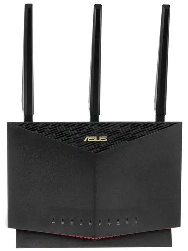 Wi-Fi роутер ASUS RT-AX86S купить,NaN