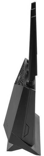 Wi-Fi роутер ASUS RT-AX86S купить,NaN