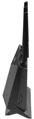 Wi-Fi роутер ASUS RT-AX86S купить,NaN