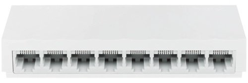 Коммутатор TP-LINK LS1008