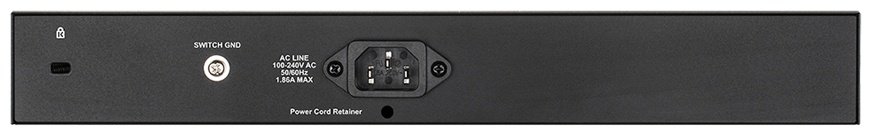 Коммутатор D-link DGS-1210-10MP/FL2A купить,158490
