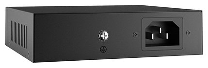 Коммутатор Netis P106C купить,NaN
