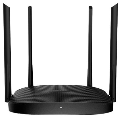 Маршрутизатор Hikvision DS-3WR12C купить,NaN