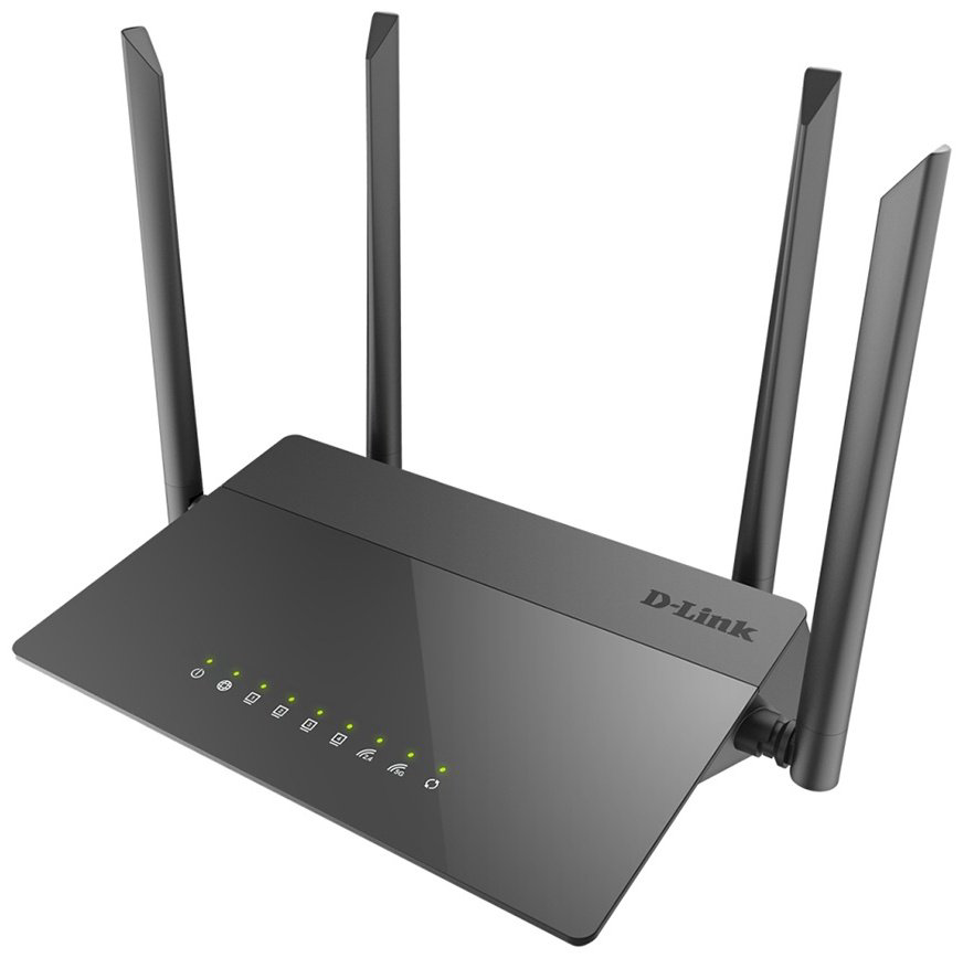 D-link DIR-841/RU/A1B - ForteMarket D-link DIR-841/RU/A1B купить,26090