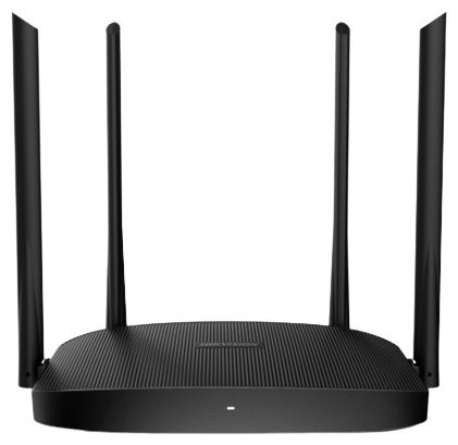 Wi-Fi роутер Hikvision DS-3WR12GC купить,NaN