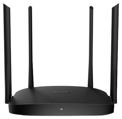Wi-Fi роутер Hikvision DS-3WR12GC купить,NaN
