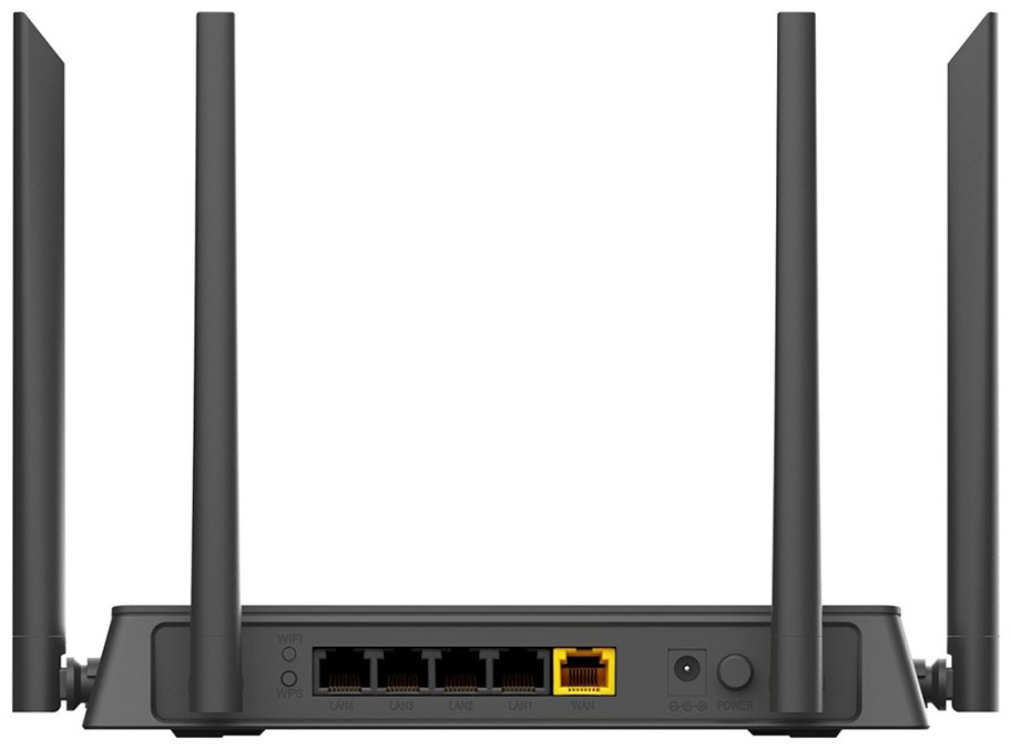 D-link DIR-841/RU/A1B - ForteMarket D-link DIR-841/RU/A1B купить,26090