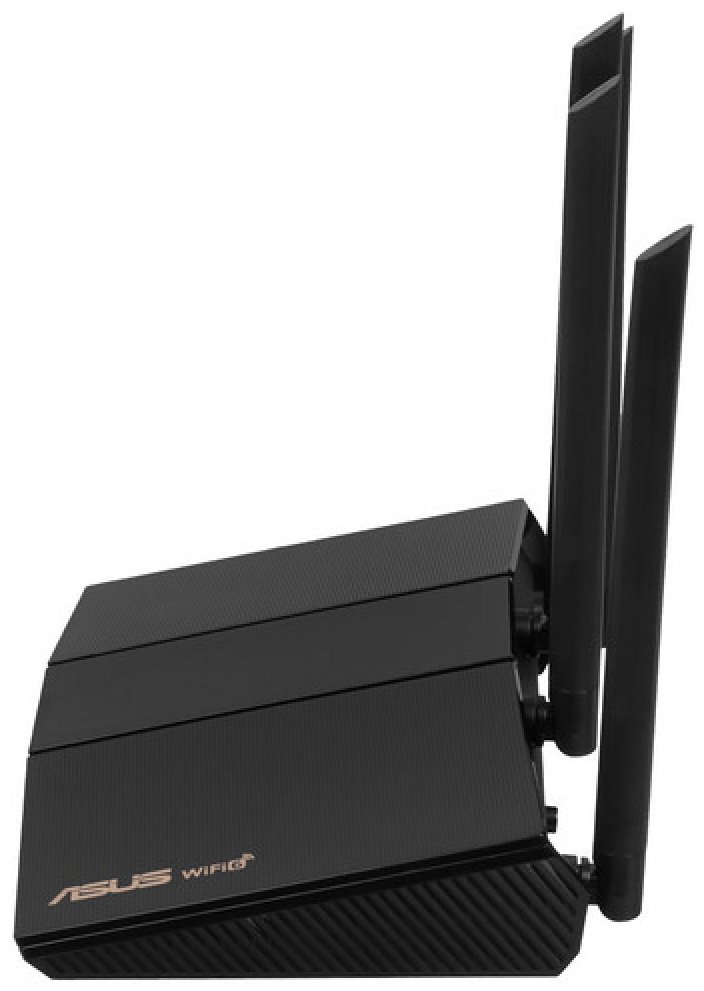Wi-Fi роутер ASUS RT-AX57 купить,NaN