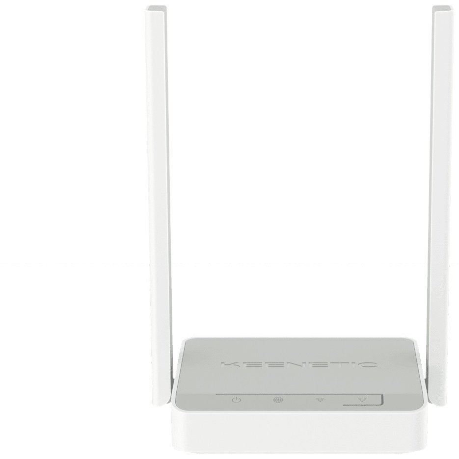 Wi-Fi роутер Keenetic 4G KN-1212 купить,NaN