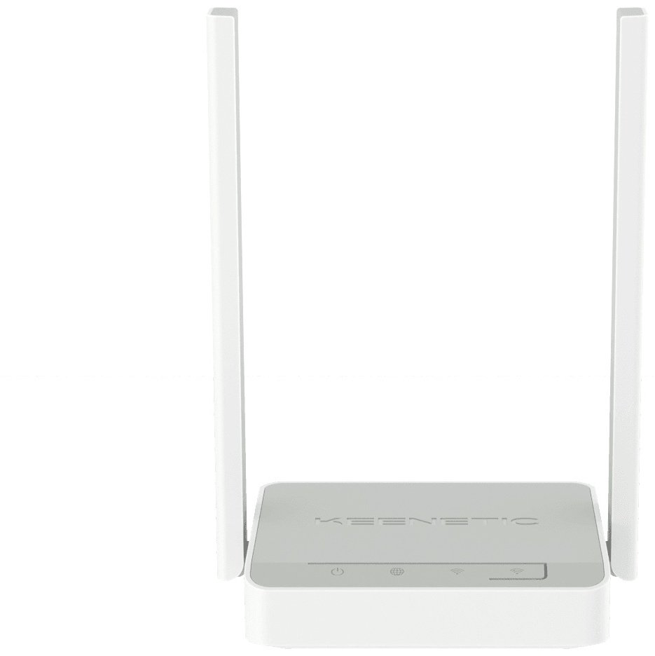 Wi-Fi роутер Keenetic 4G KN-1212 купить,NaN