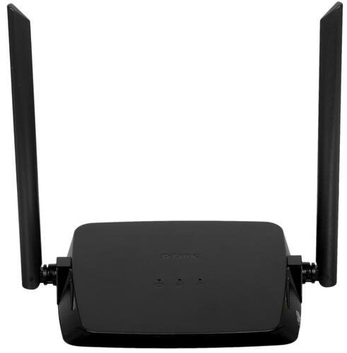 Маршрутизатор D-link DIR-615/Z1A купить,12500
