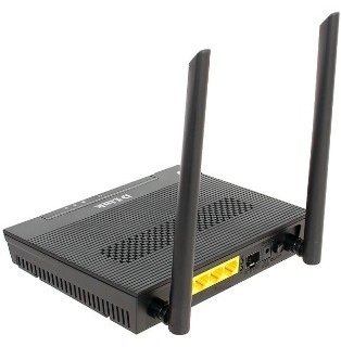 D-link DIR-615/GFRU/R2A черный купить,NaN