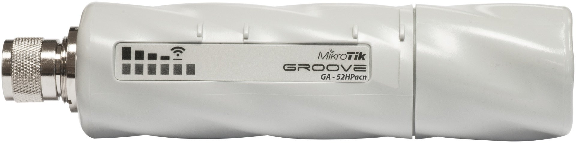 Wi-Fi точка доступа MikroTik RBGrooveGA-52HPacn купить,NaN