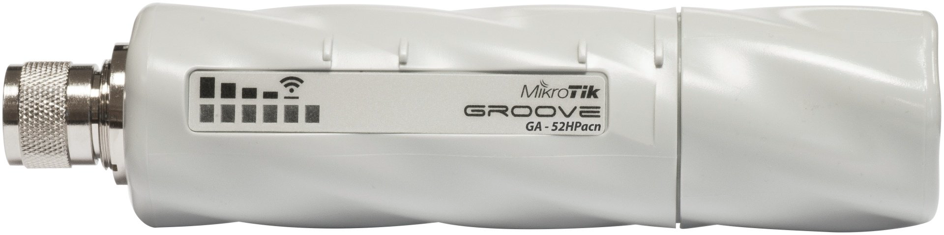 Wi-Fi точка доступа MikroTik RBGrooveGA-52HPacn купить,NaN