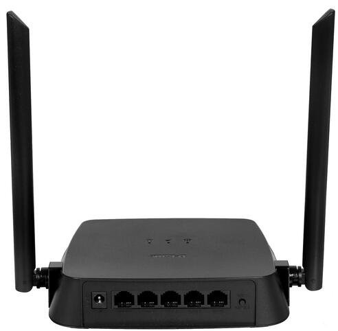 Маршрутизатор D-link DIR-615/Z1A купить,12500