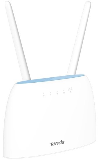 Tenda 4G09
