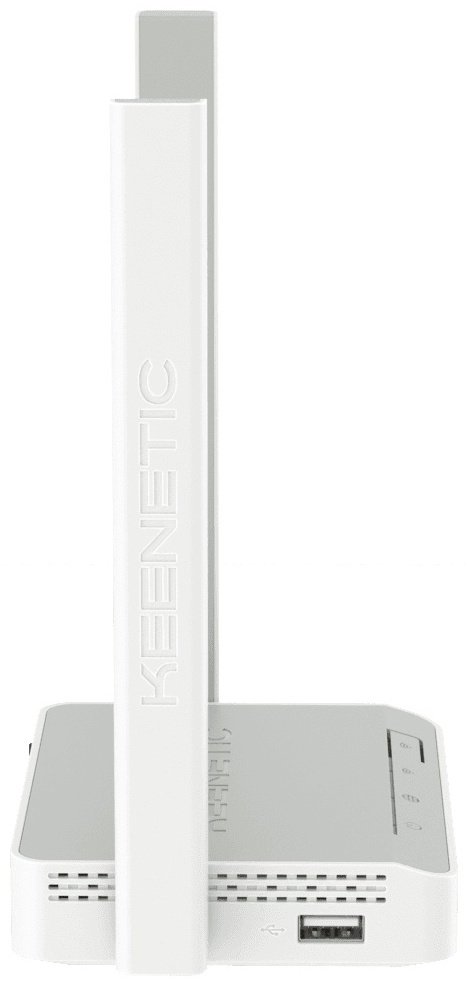 Wi-Fi роутер Keenetic 4G KN-1212 купить,NaN