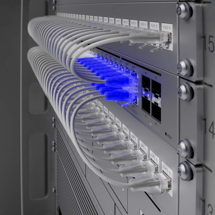 Коммутатор Ubiquiti USW-Pro-Max-24-PoE-EU купить,NaN