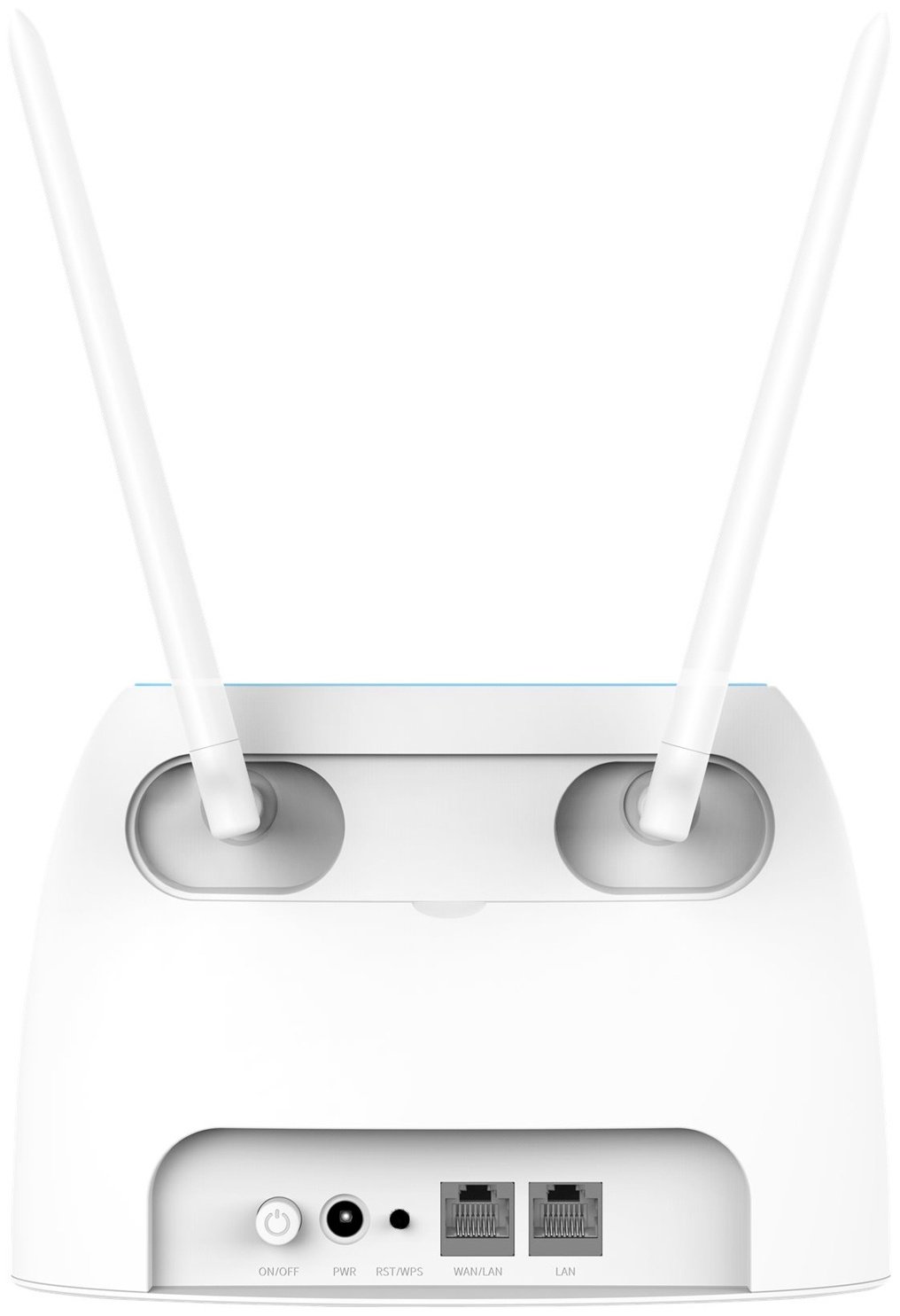 Tenda 4G09