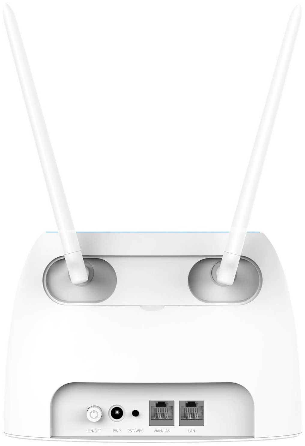 Tenda 4G09