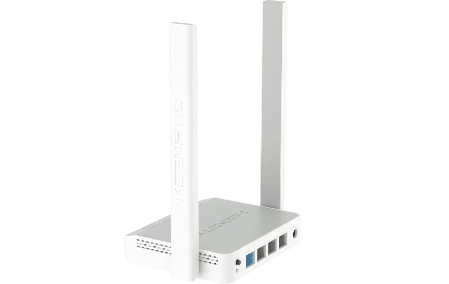 Wi-Fi роутер Keenetic 4G KN-1212 купить,NaN