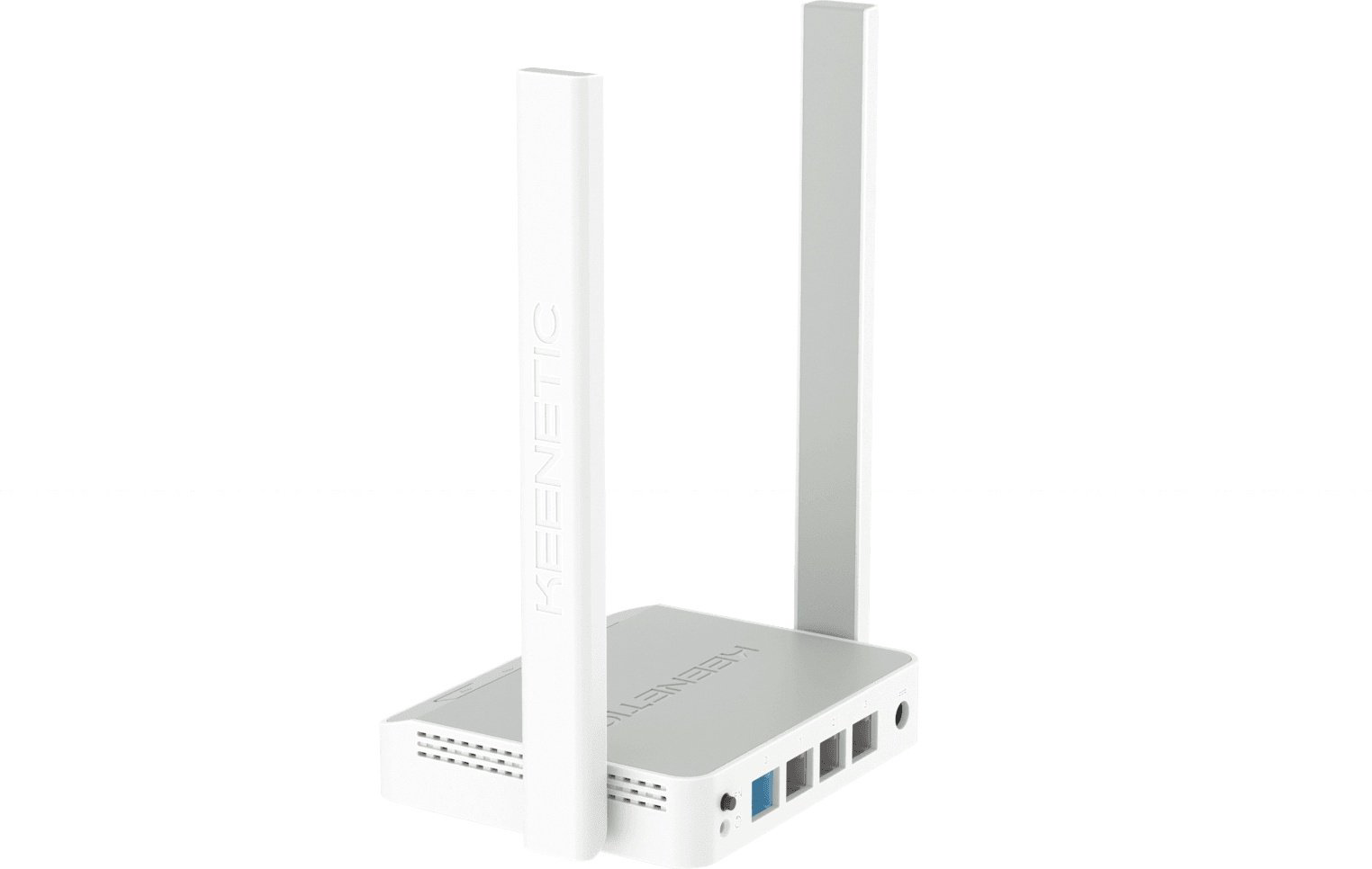 Wi-Fi роутер Keenetic 4G KN-1212 купить,NaN