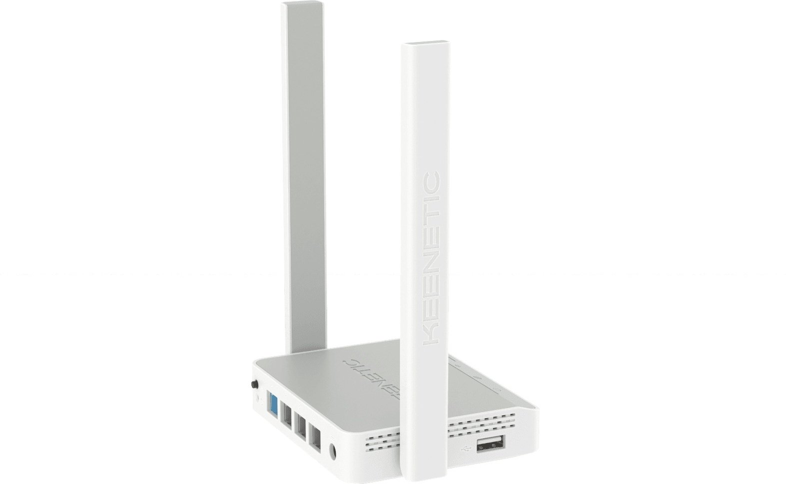 Wi-Fi роутер Keenetic 4G KN-1212 купить,NaN