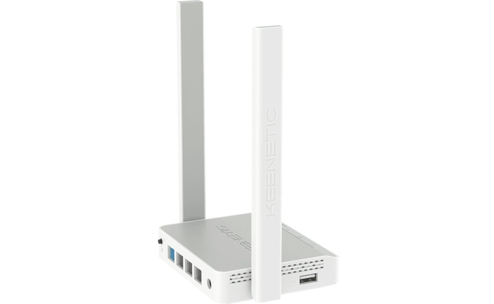 Wi-Fi роутер Keenetic 4G KN-1212 купить,NaN