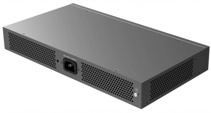 Коммутатор Grandstream GWN7801P купить,70795